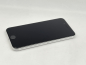 Preview: Refurbished iPhone SE 2020 weiß